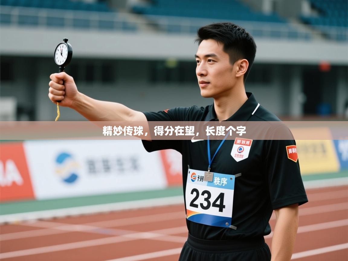精妙传球，得分在望，长度个字  第1张