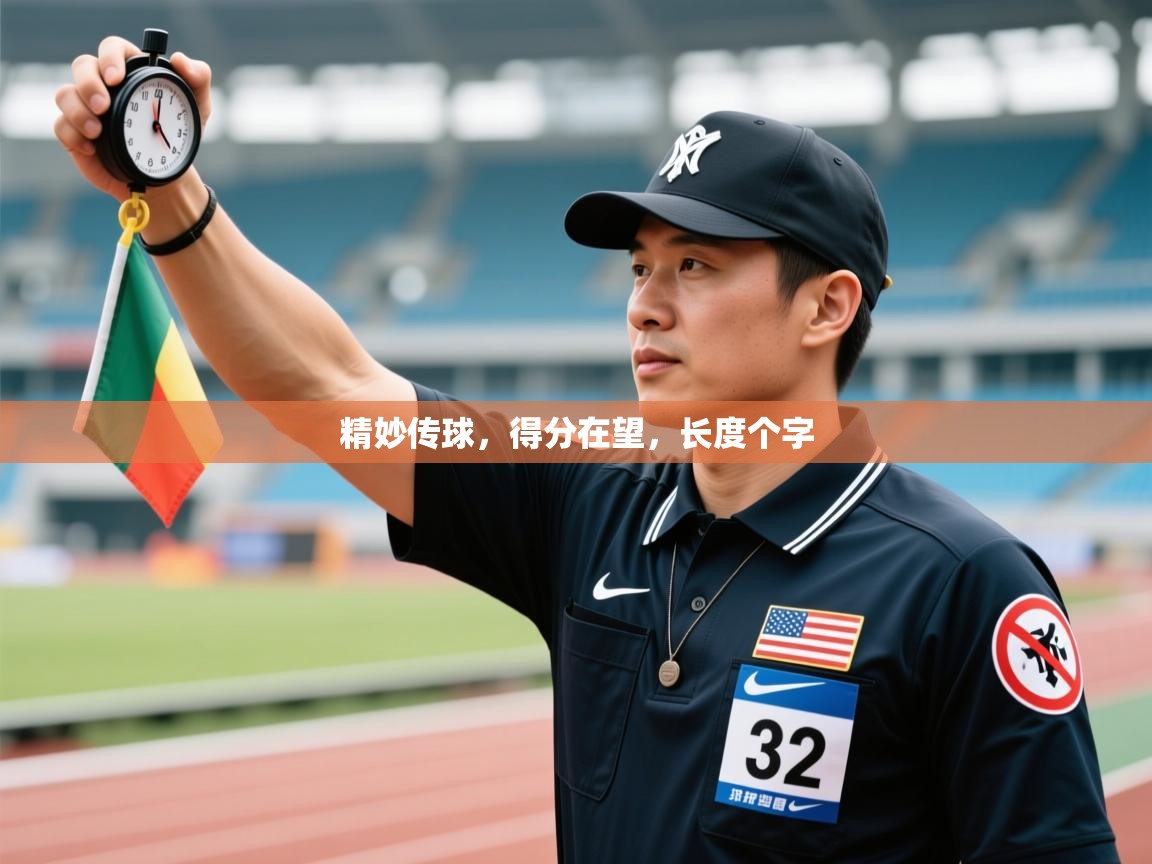 精妙传球，得分在望，长度个字  第2张
