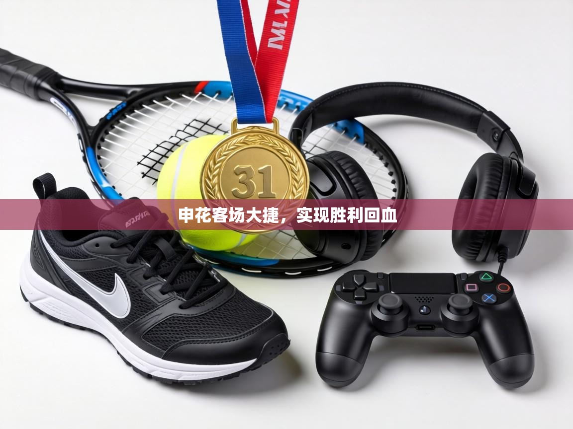 申花客场大捷,实现胜利回血 第1张